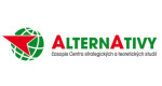 AlternAtina - asopis CSTS